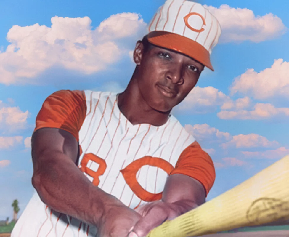 Pinson.jpg