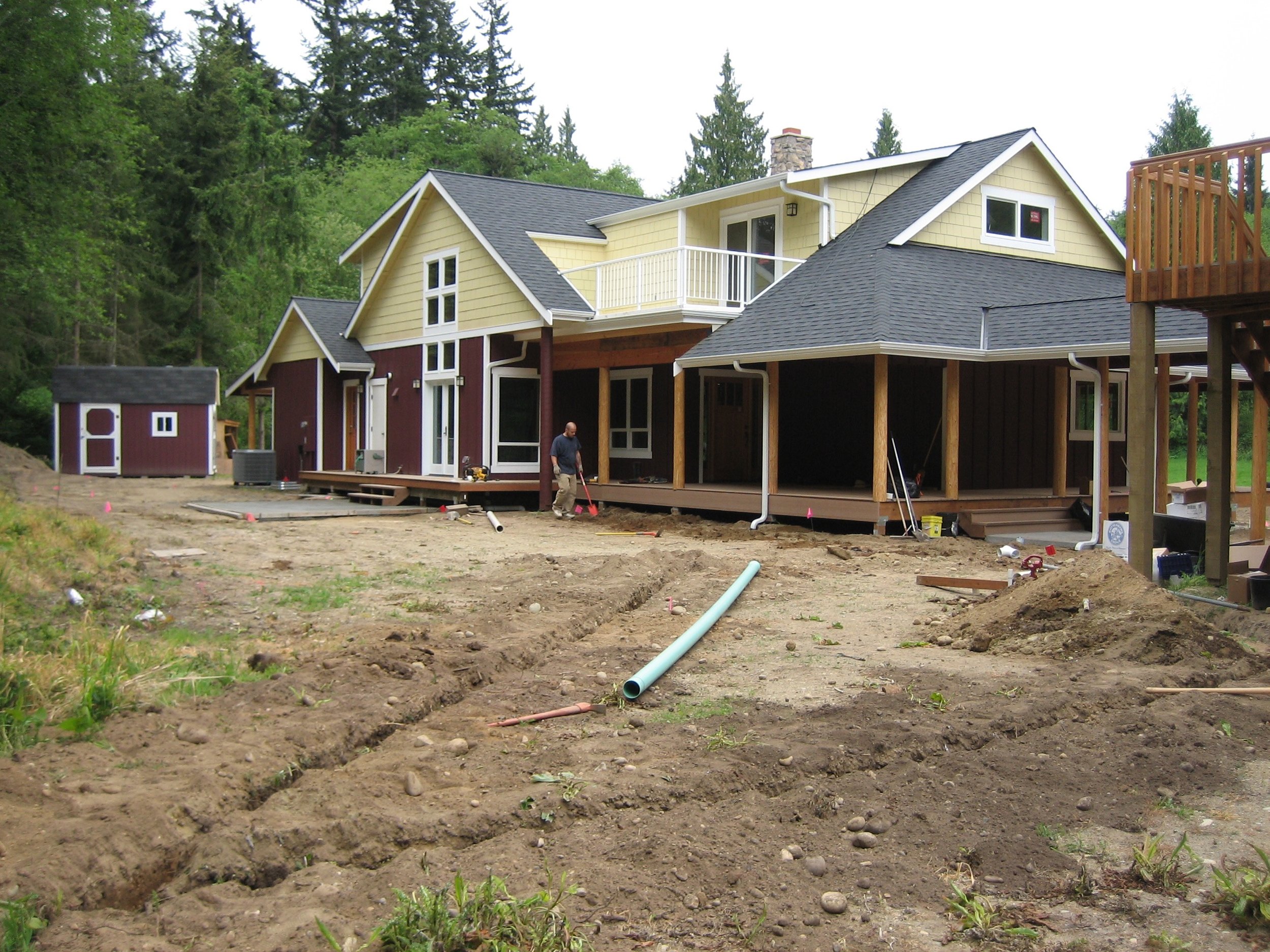 Downspout Back of House.jpg