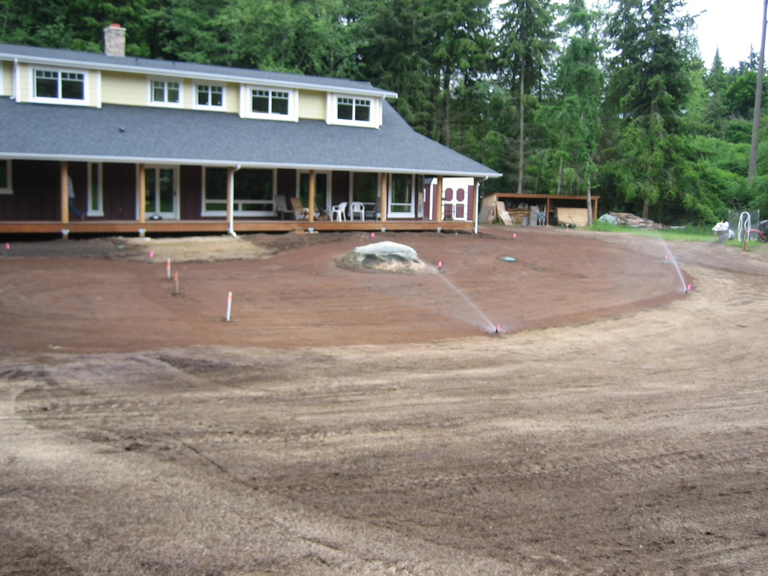 Irrigation on New Lawn.jpg