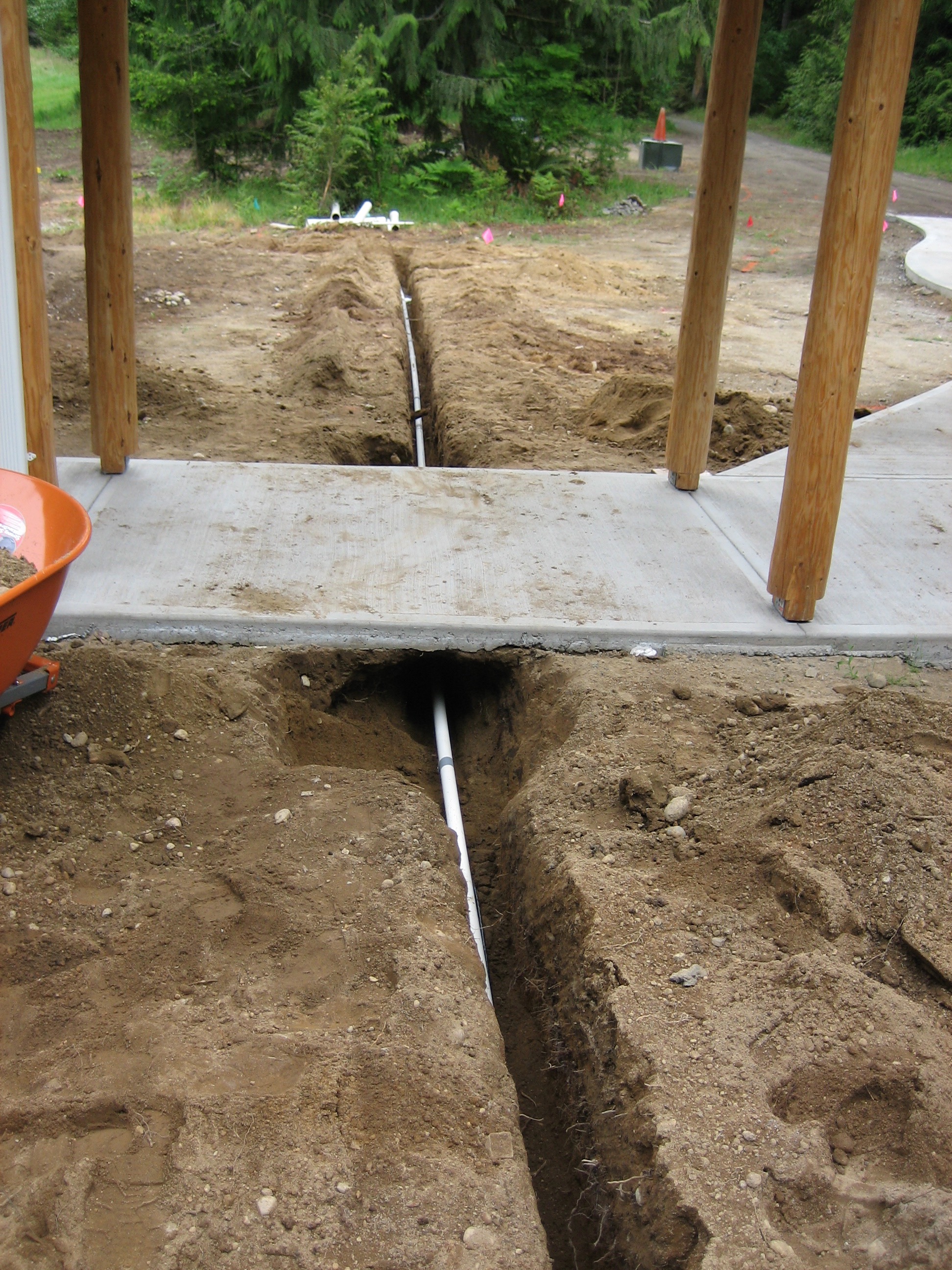 Trench Under Sidewalk.jpg