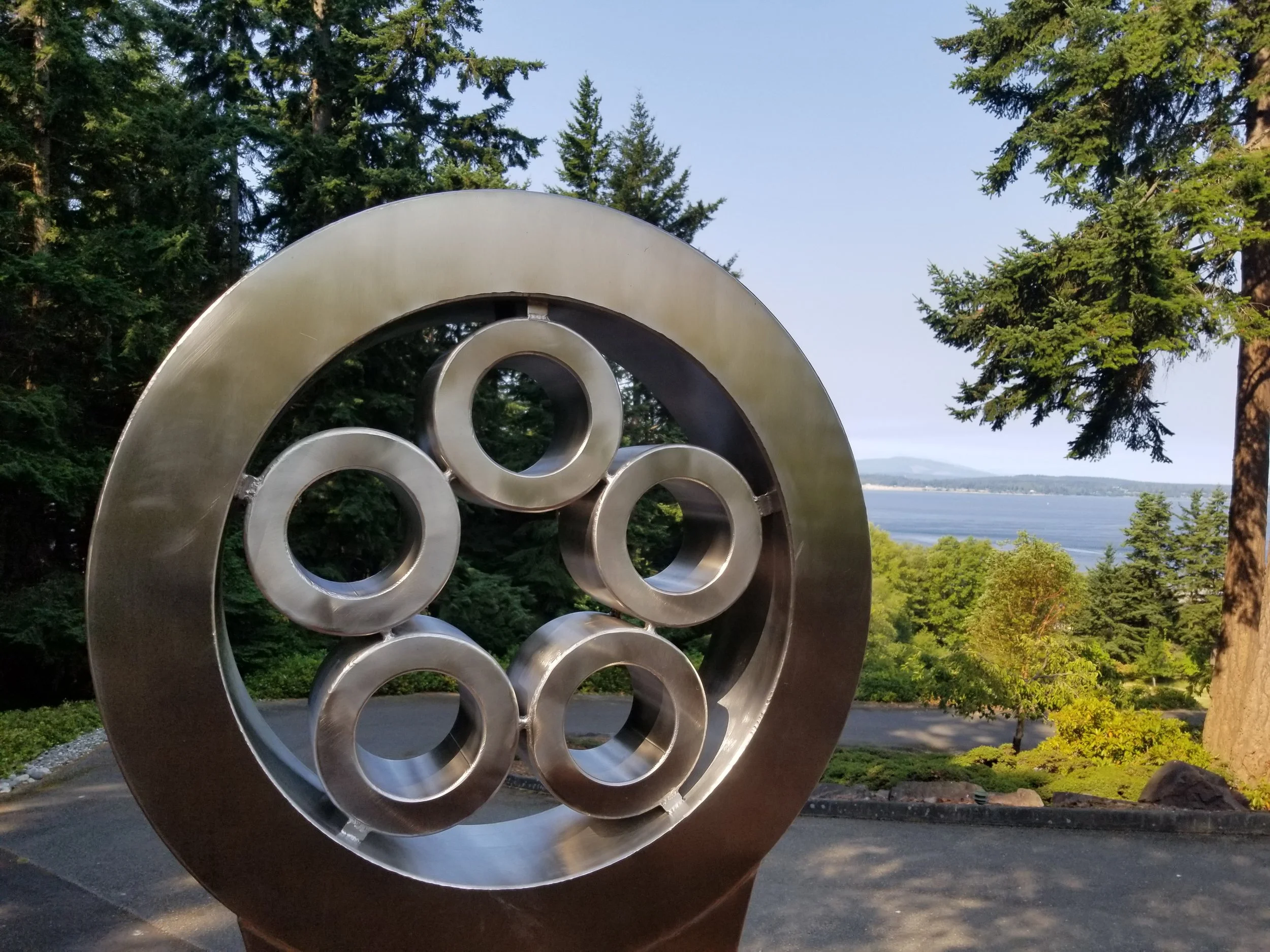 Sculpture.jpg