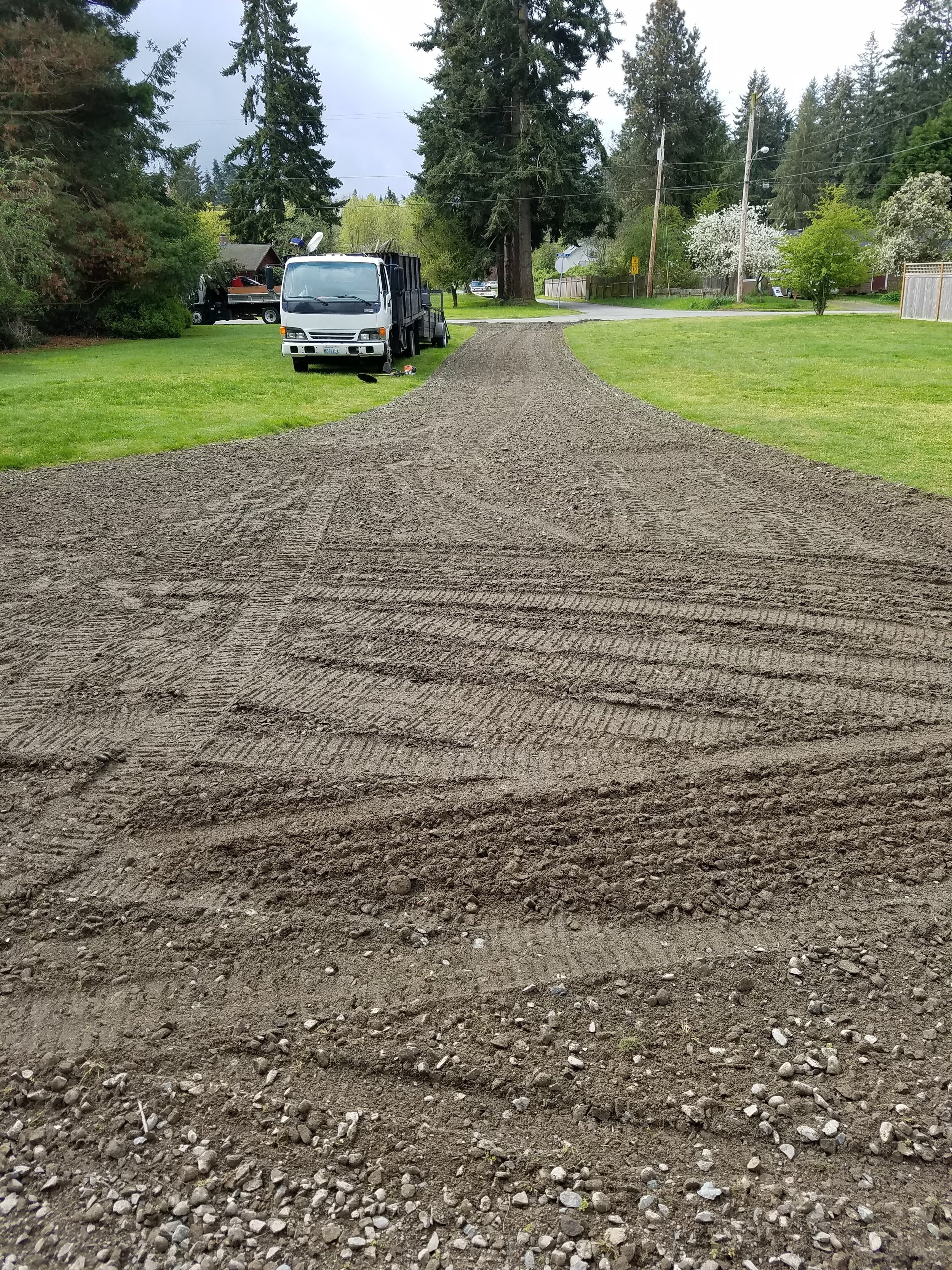 Driveway After.jpg