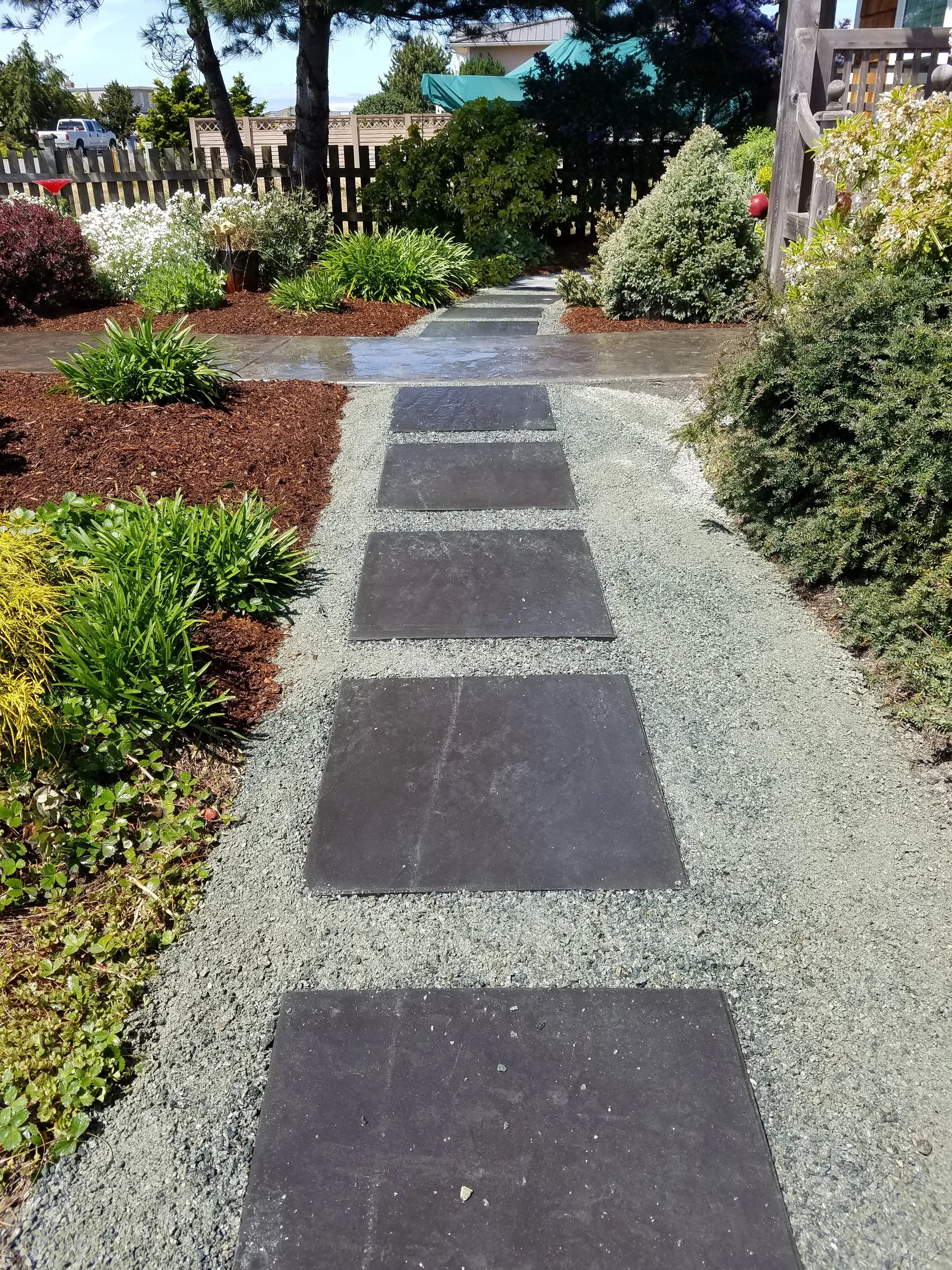 Paver Path.jpg