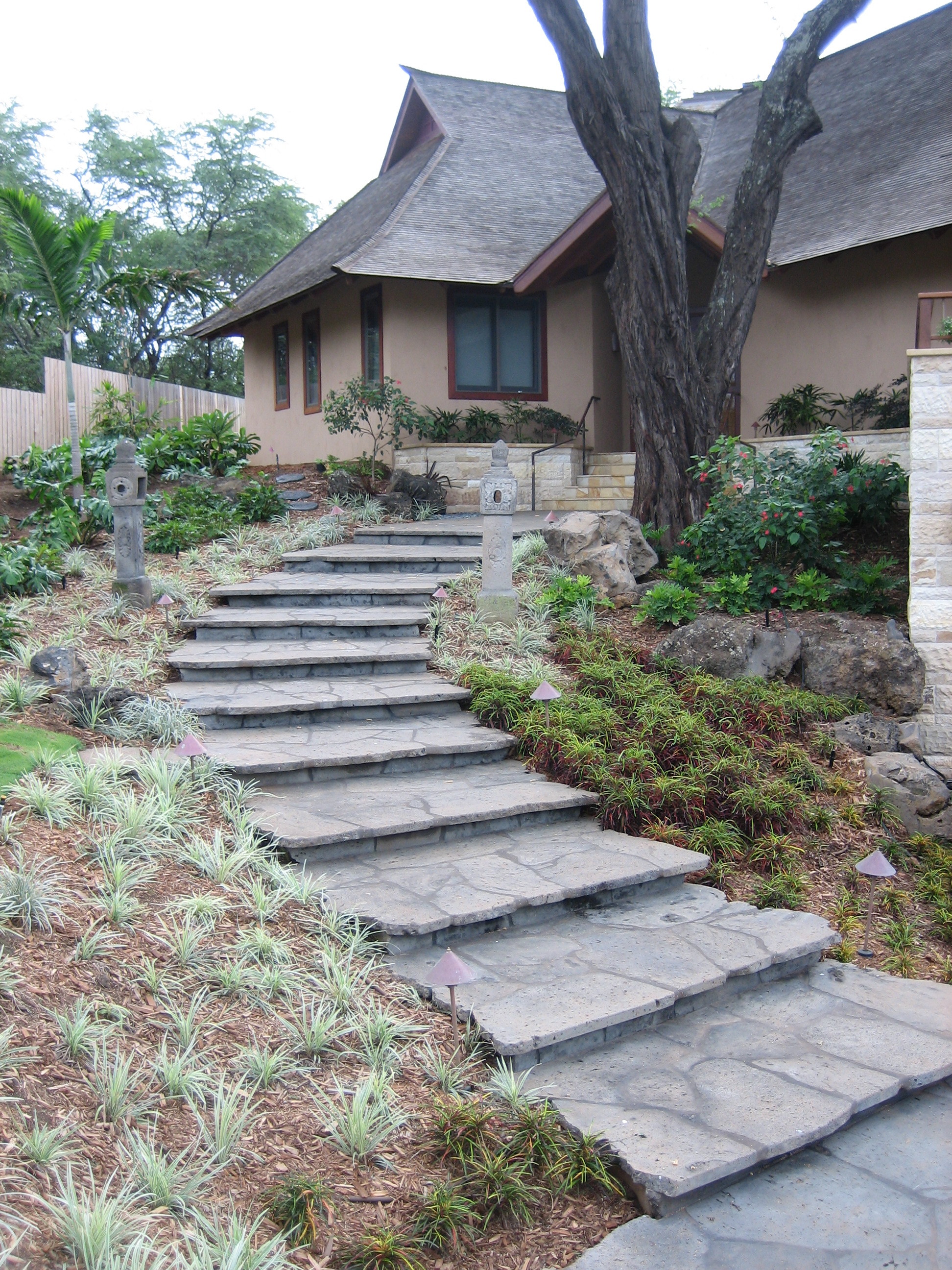 Lava Stone Steps.jpg