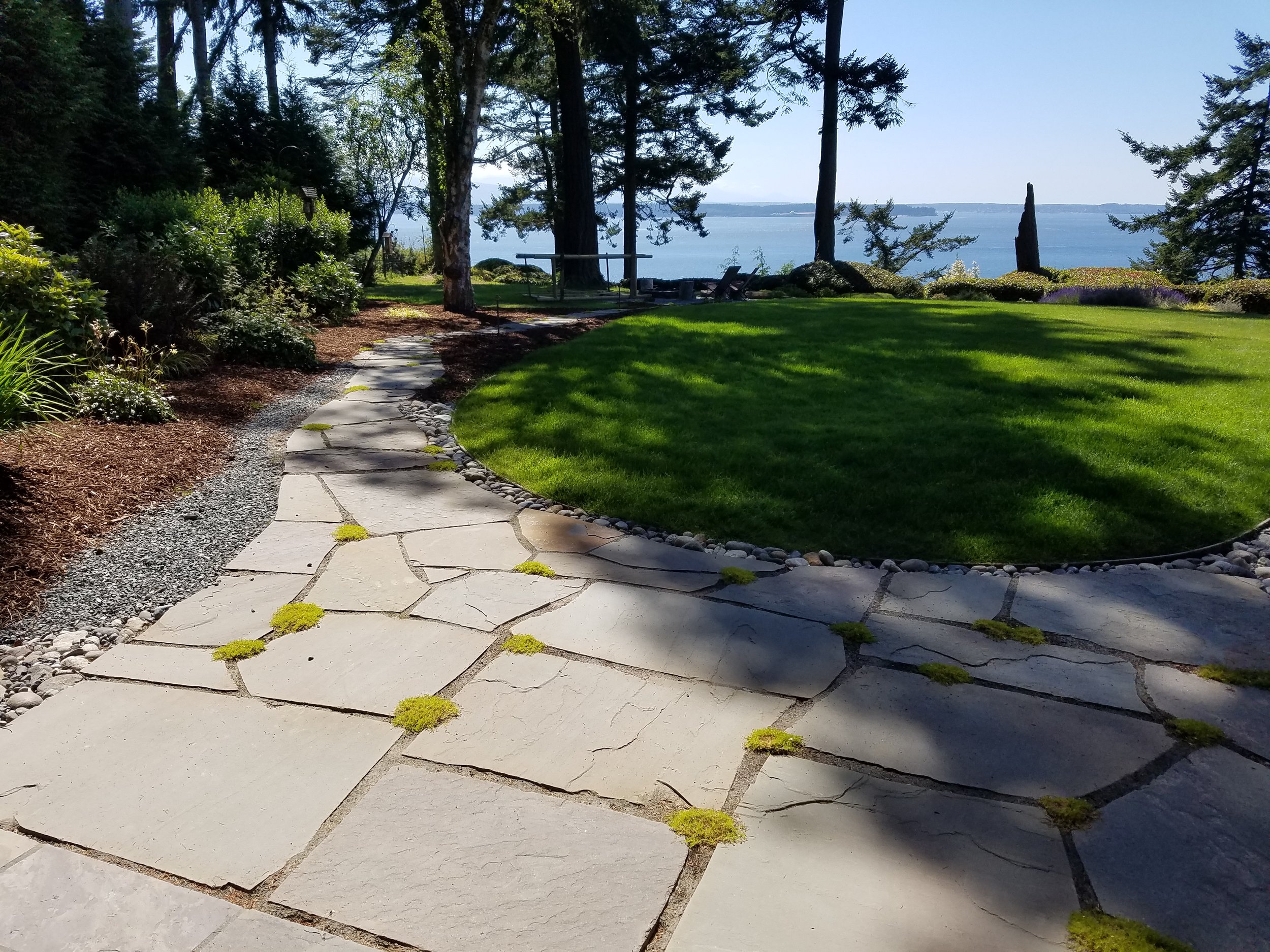 New Patio and Path.jpg