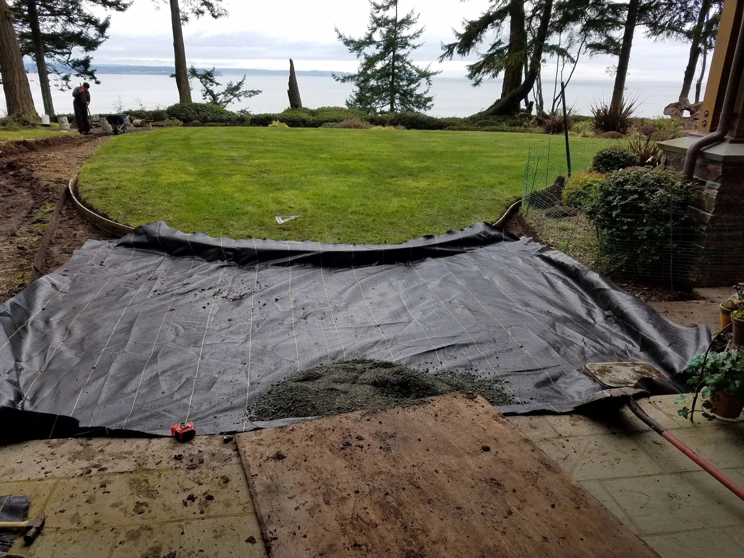 Patio Geotextile.jpg
