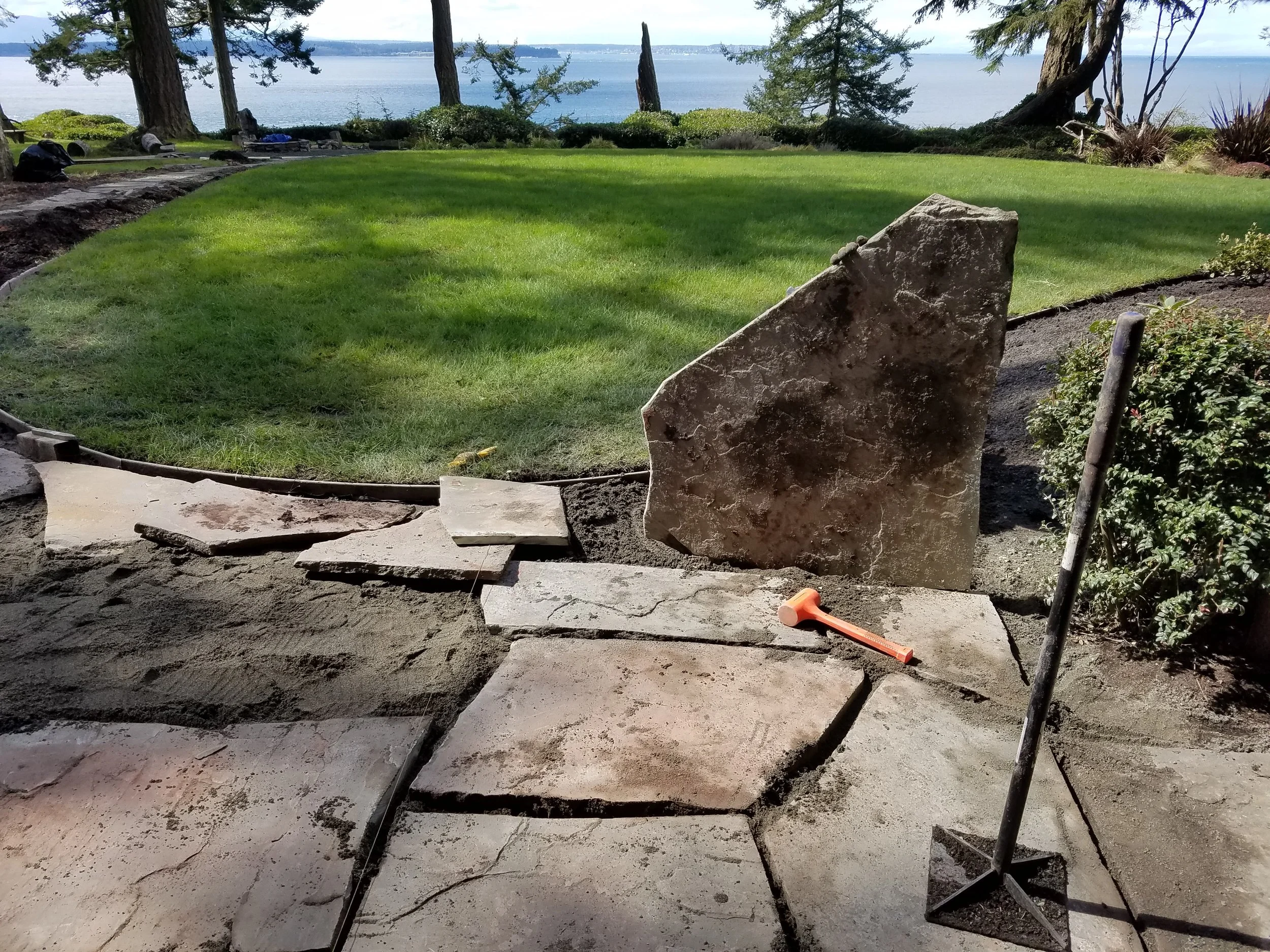Patio Install.jpg