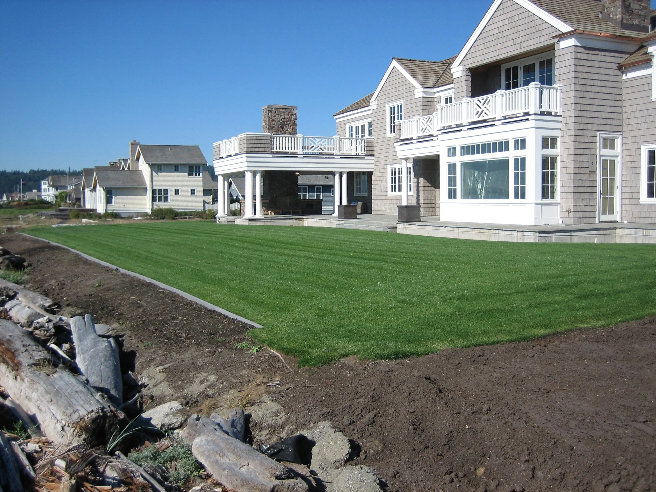 Front lawn.jpg