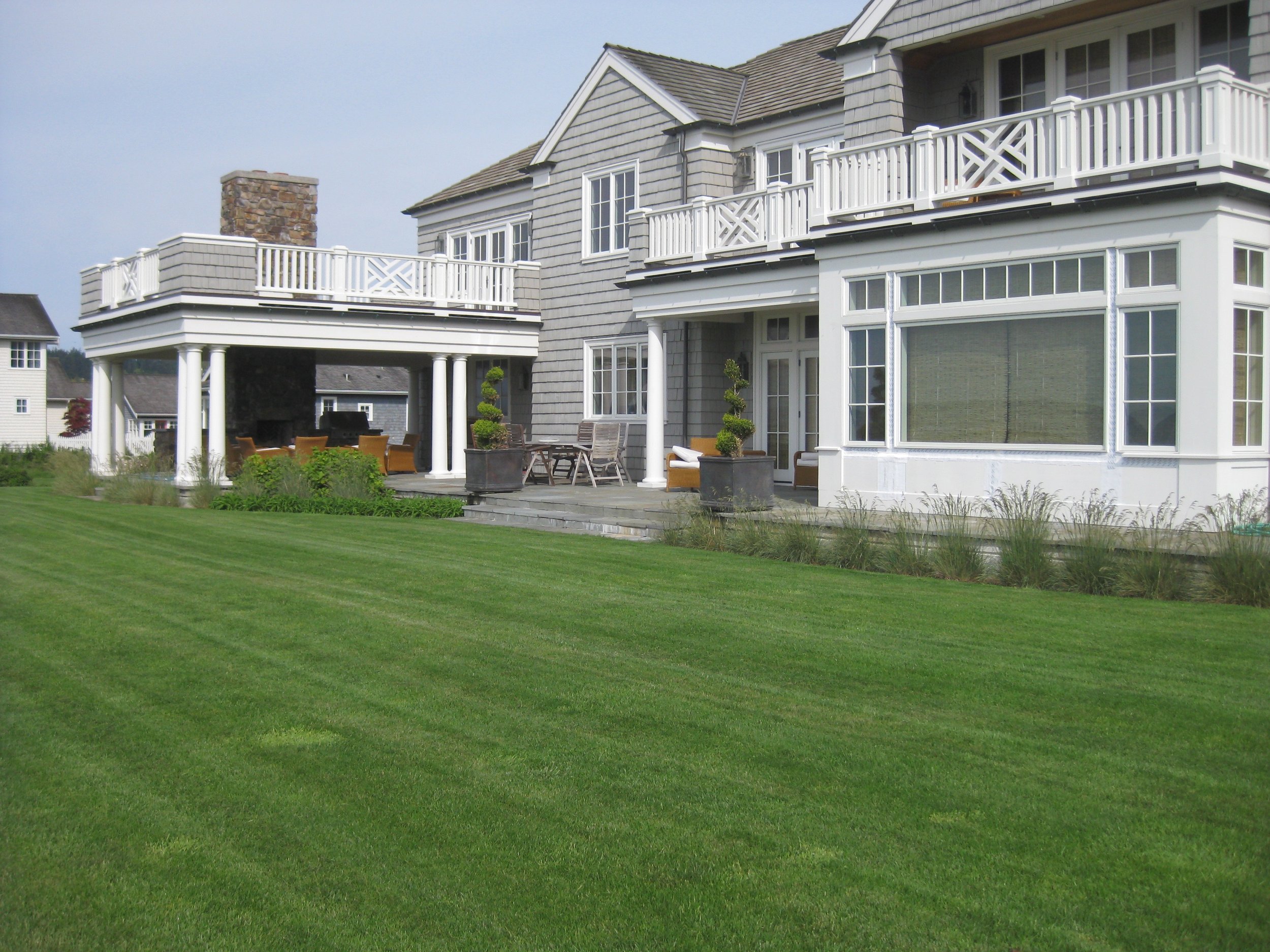 Patio and Lawn.jpg