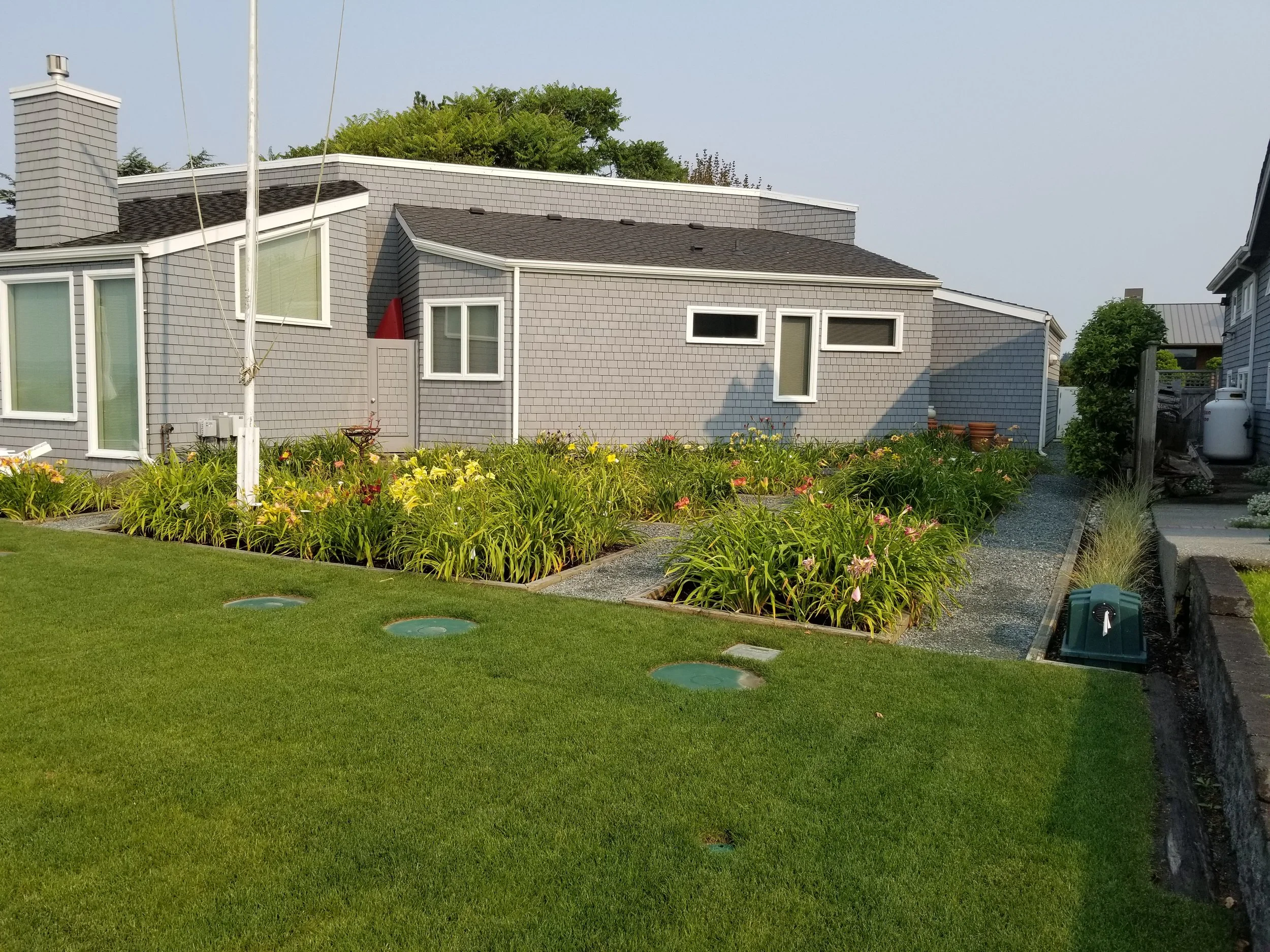 Lawn Install after Tanks.jpg