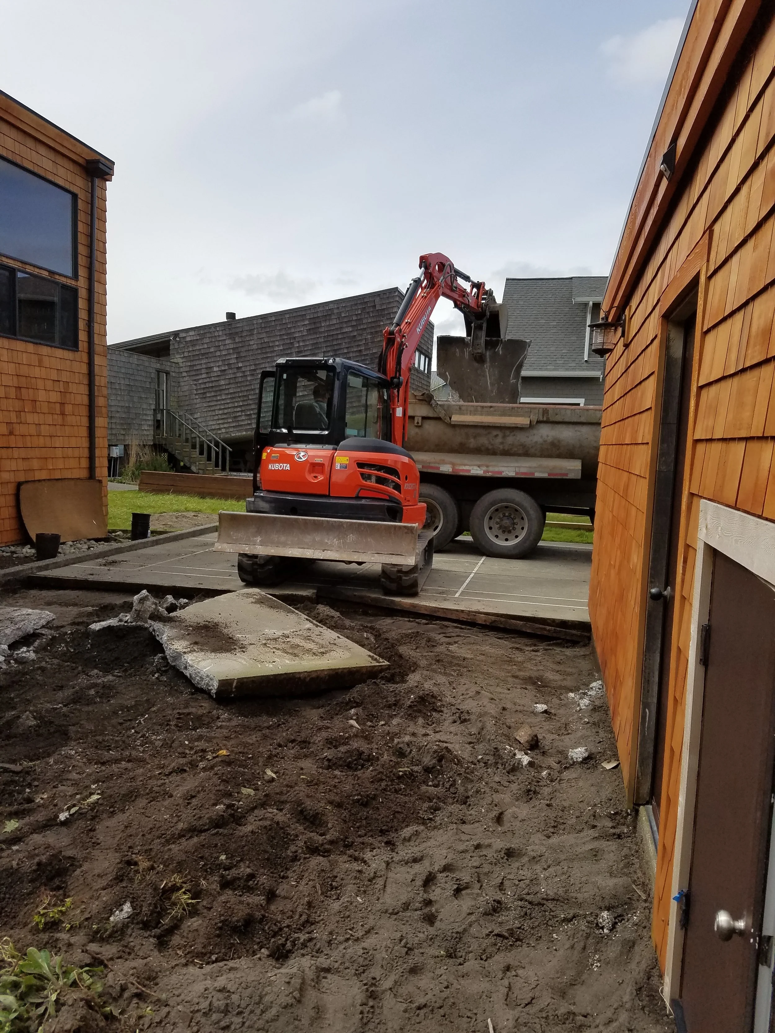 Loading Concrete.jpg