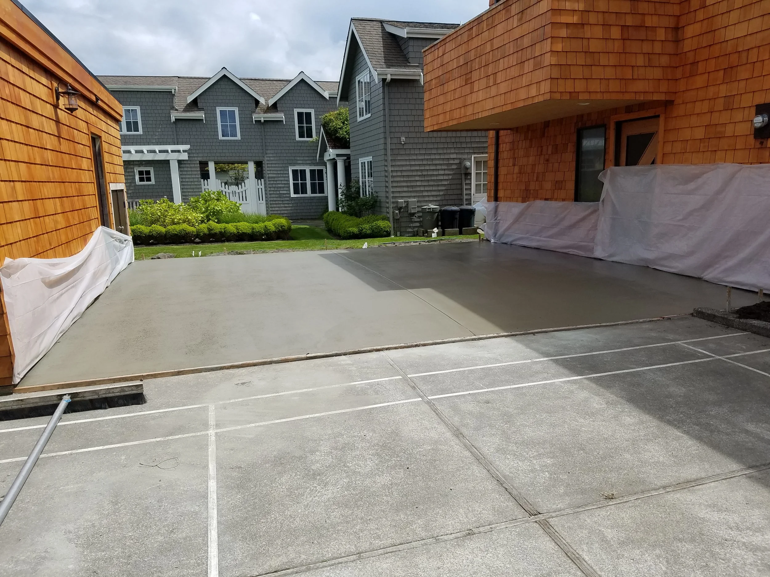 Poured Patio.jpg