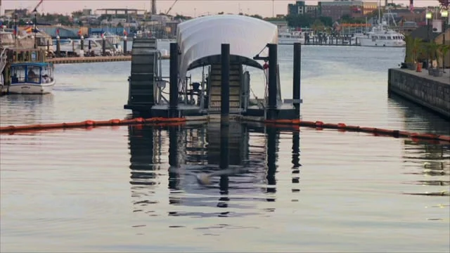 Ford Go Further Stories Trailer