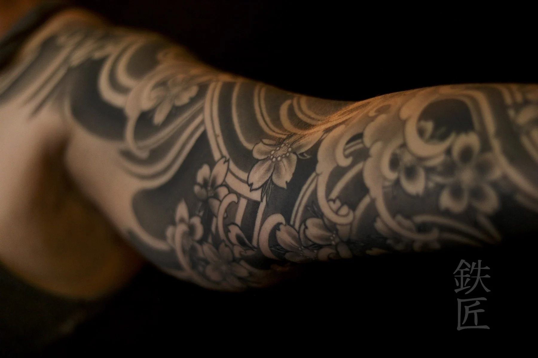 WebHomePage copy.jpg