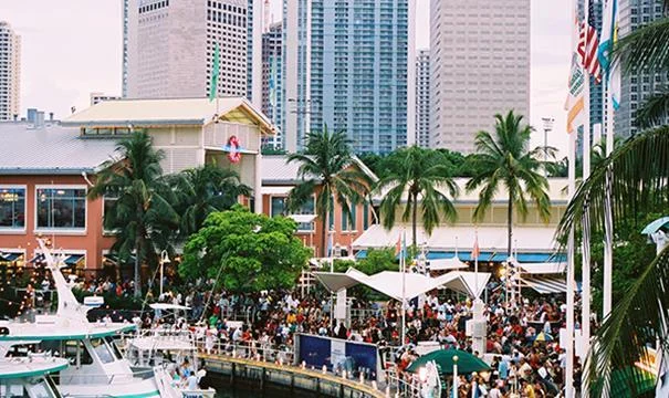 BaysideMarketplace.jpg