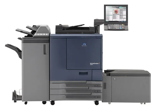 Konica Minolta Bizhub Press C7000.jpg