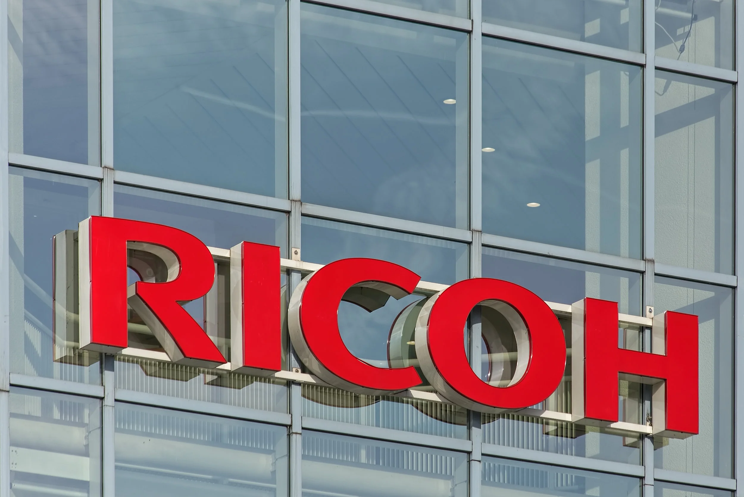 Ricoh.jpg