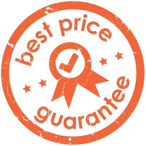 14643700-Best-price-guarantee-Stock-Photo.png