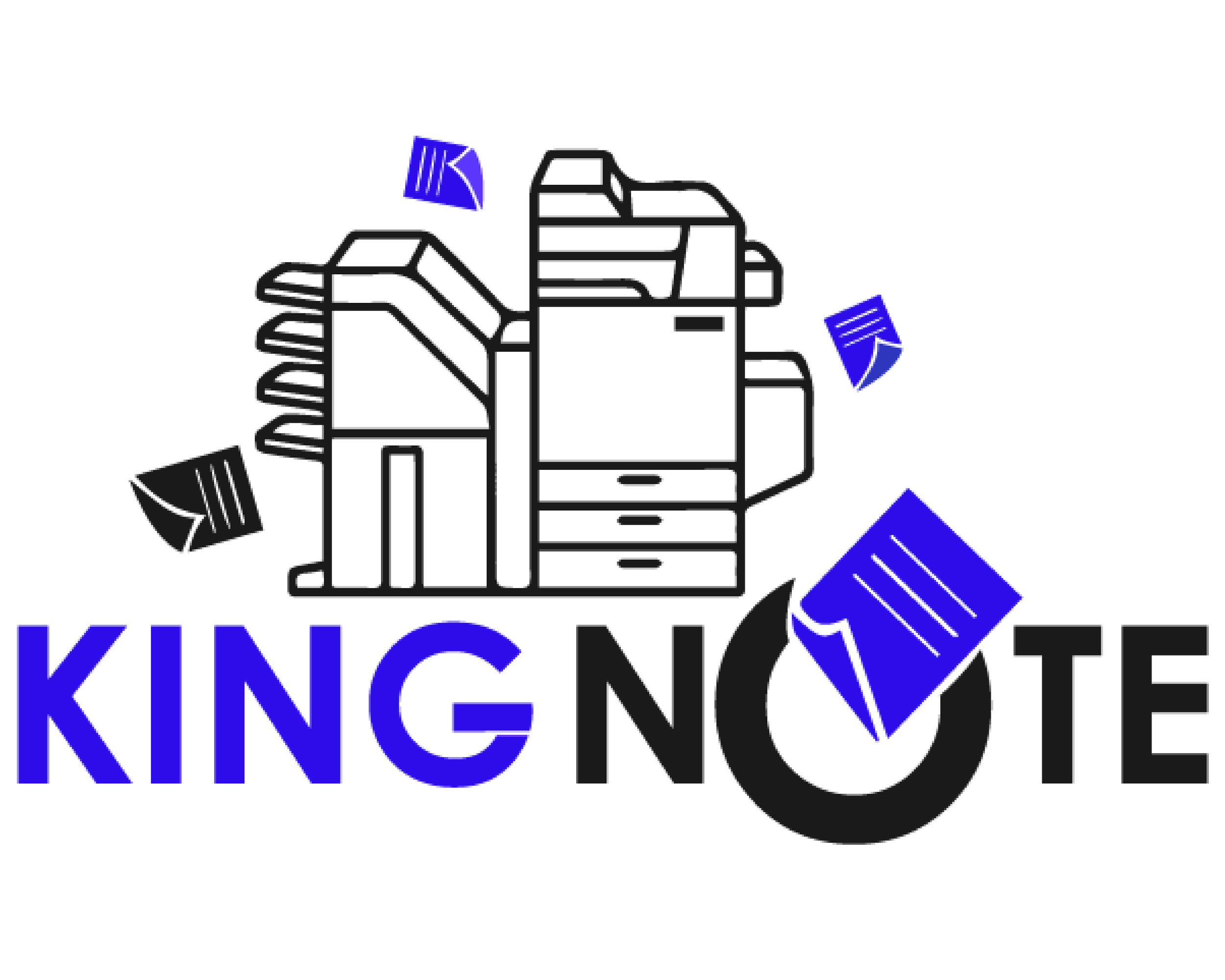 kingnotelogo.png