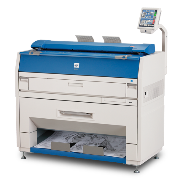 Sell Used Xerox Copiers — Know The Value Of Your Copier And Printer