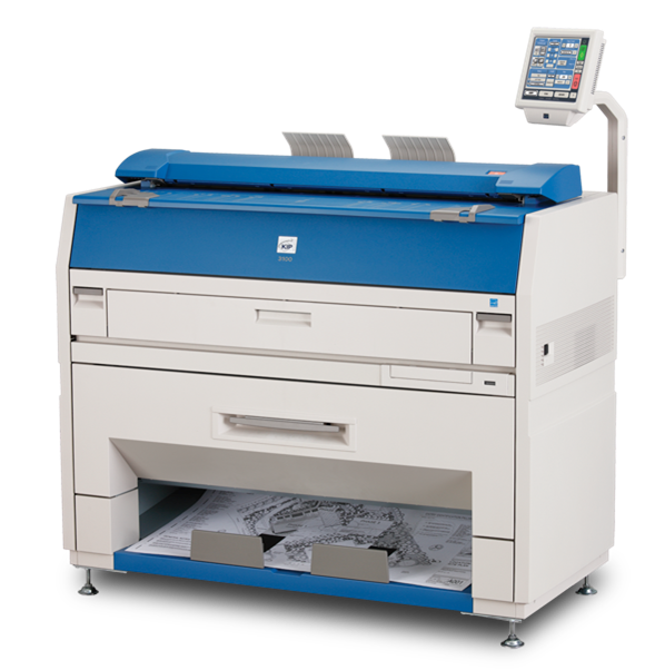 small copier machine small copier machine