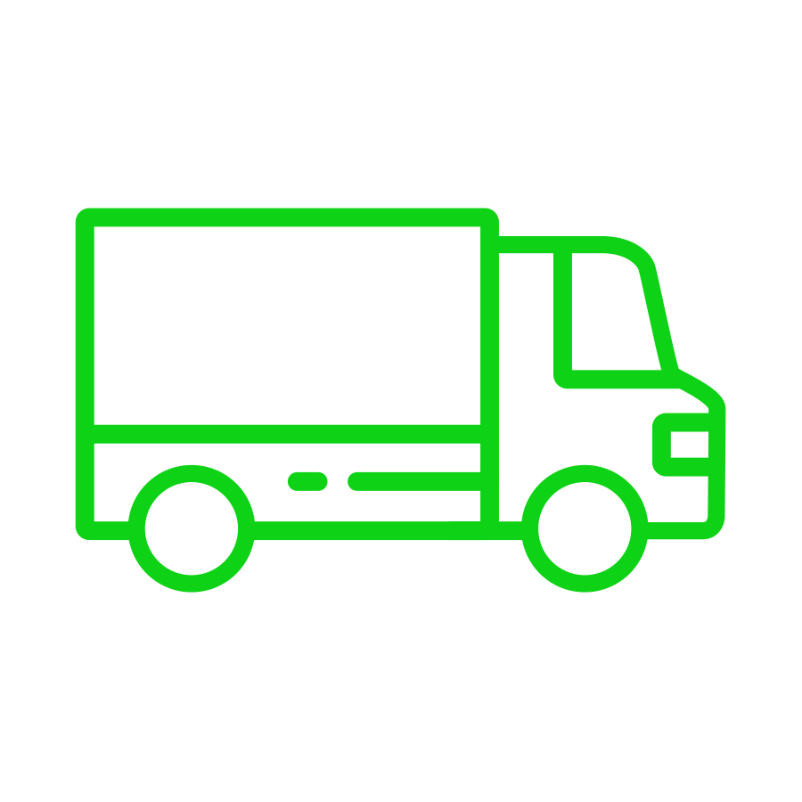 free shipping copier.png