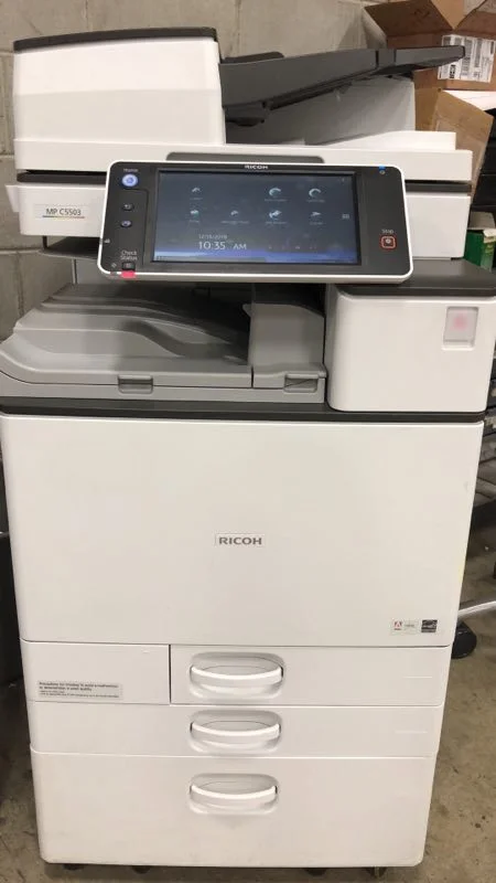 Ricoh Photo 2.jpg