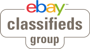 eBay_Classifieds_copier.png