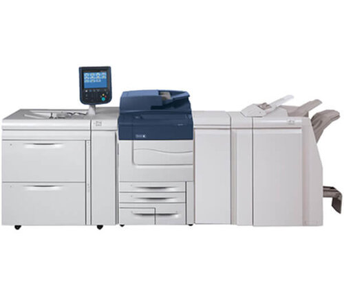 Familia Xerox Versant 80/180/2100/3100