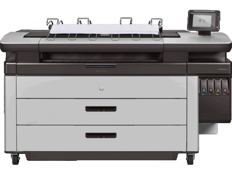 pagewide xl 3900