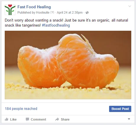 FFH FB.jpg