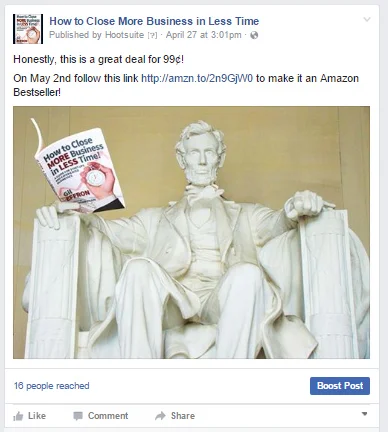 HOW FB.jpg