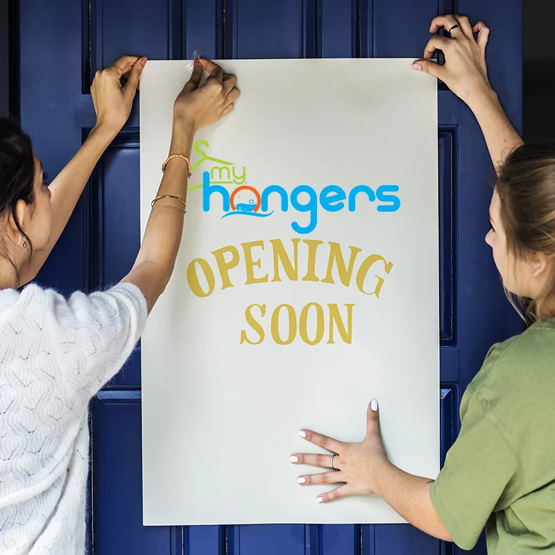 openingsoon.jpg