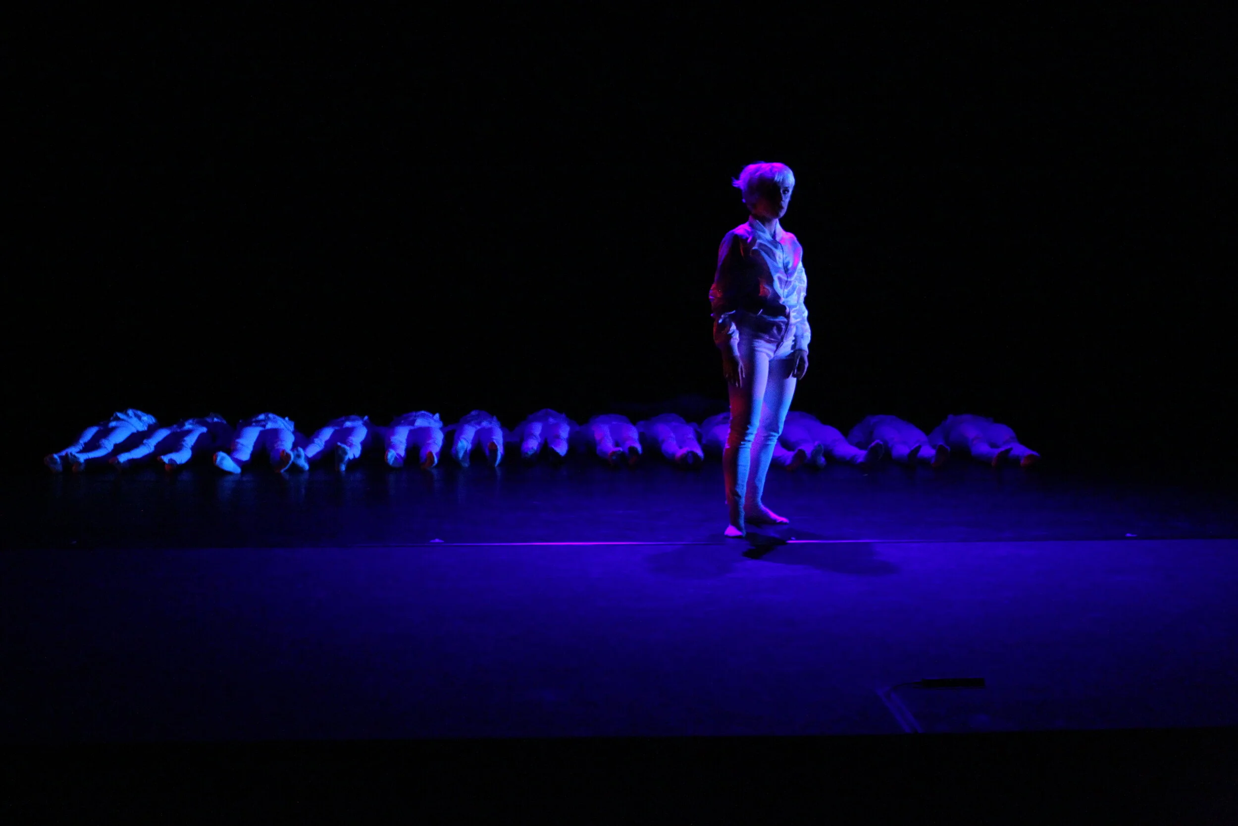 2018DanceGalaD6-134.JPG