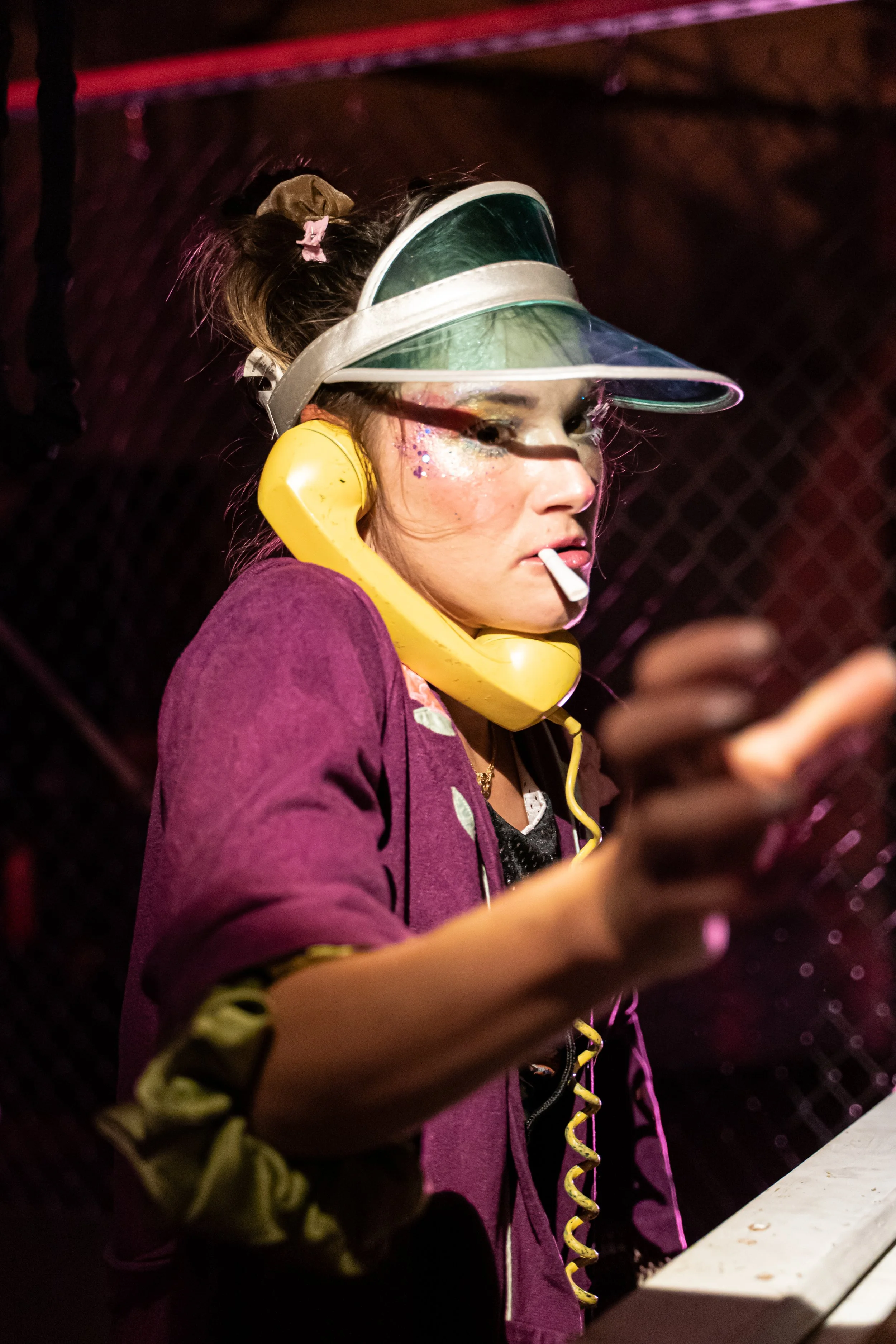 TK 5 - Martha Wirth 9.jpg