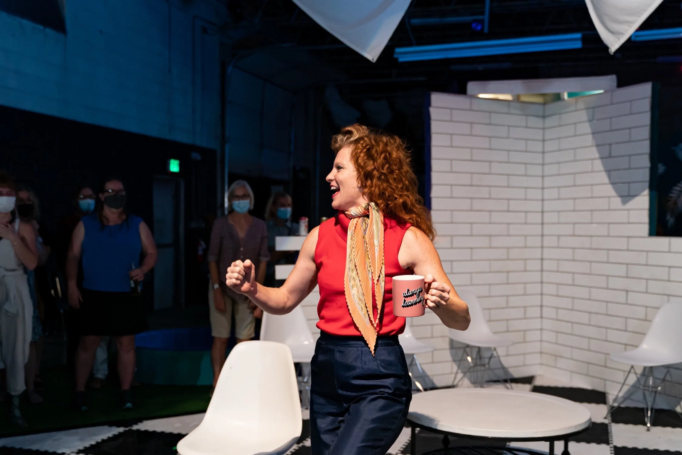 TK 4 - Martha Wirth perf 6.jpg