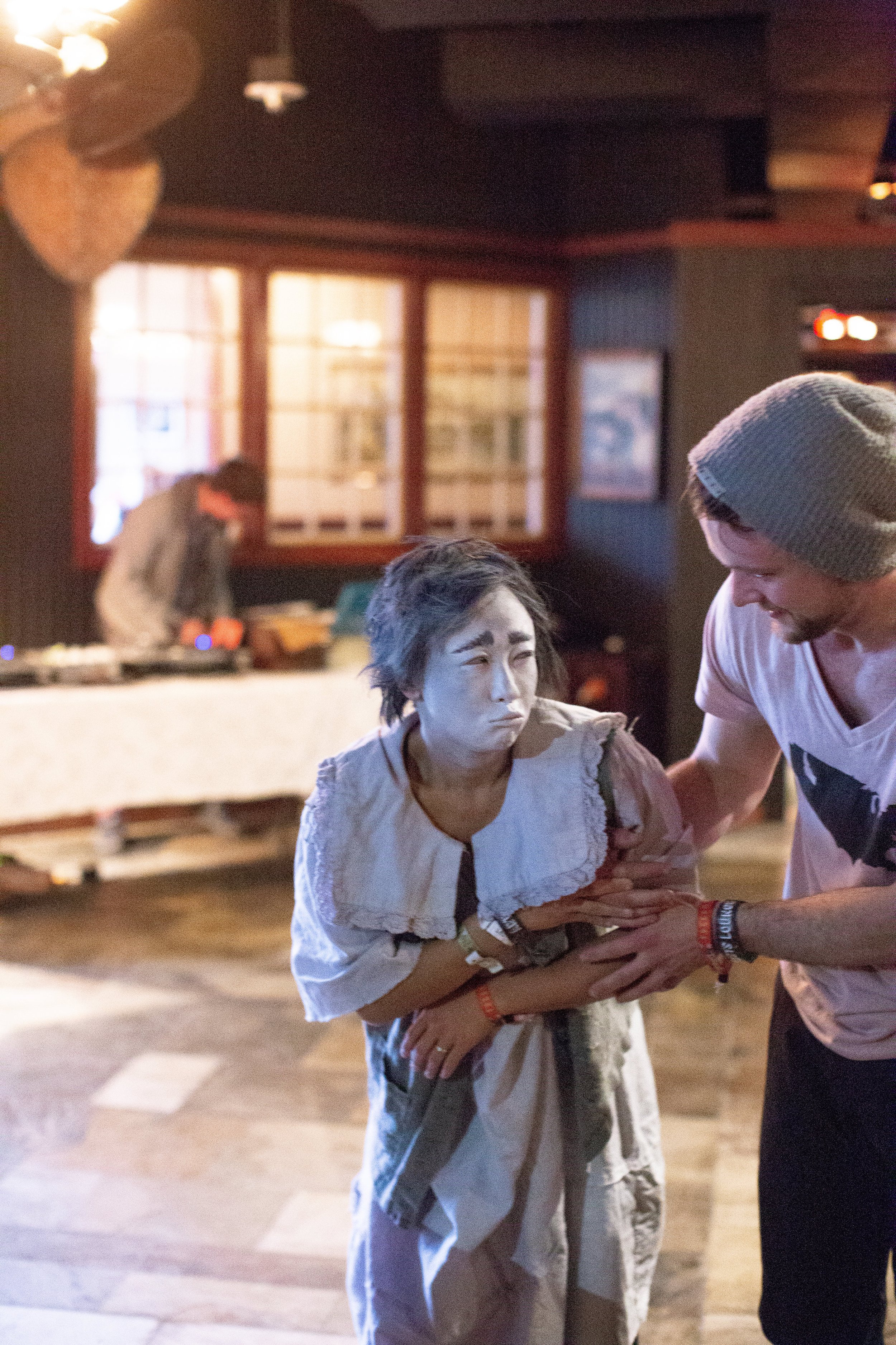 Grandpa Harry - 12.jpg