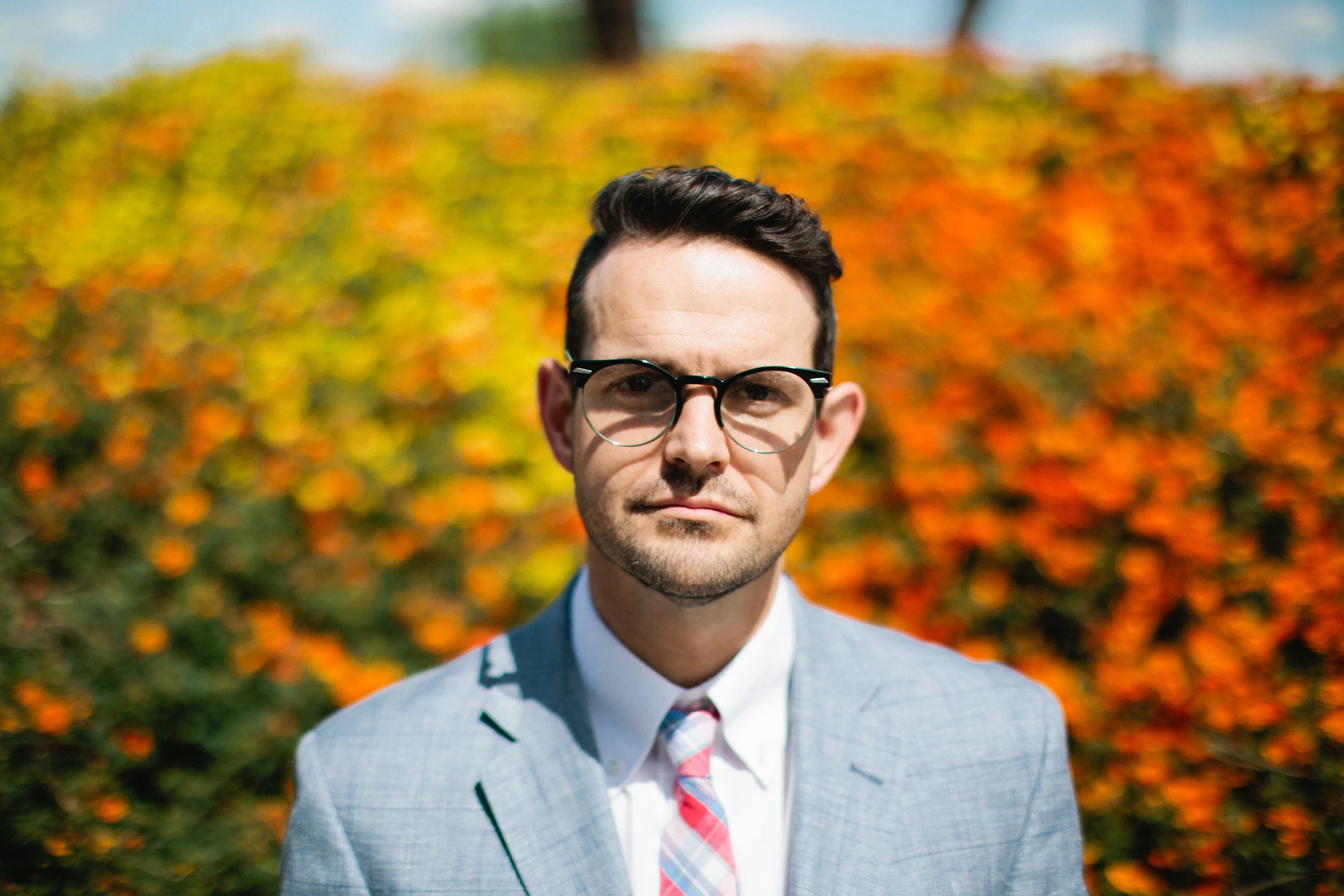 Headshots_Print-71.jpg