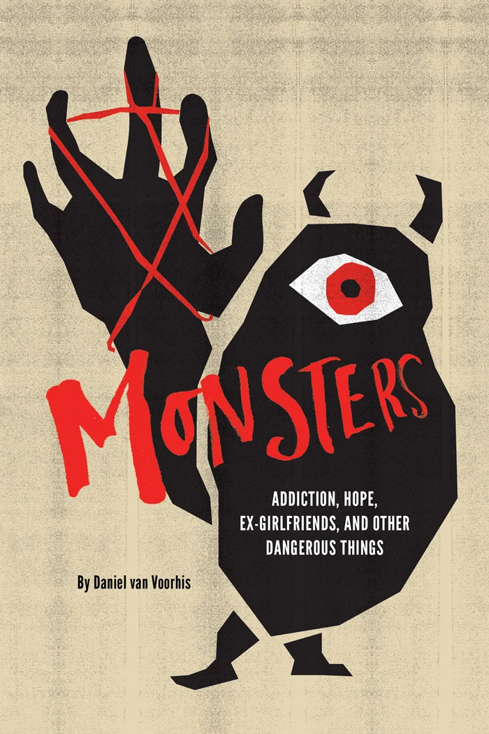 monsters_1c.jpg