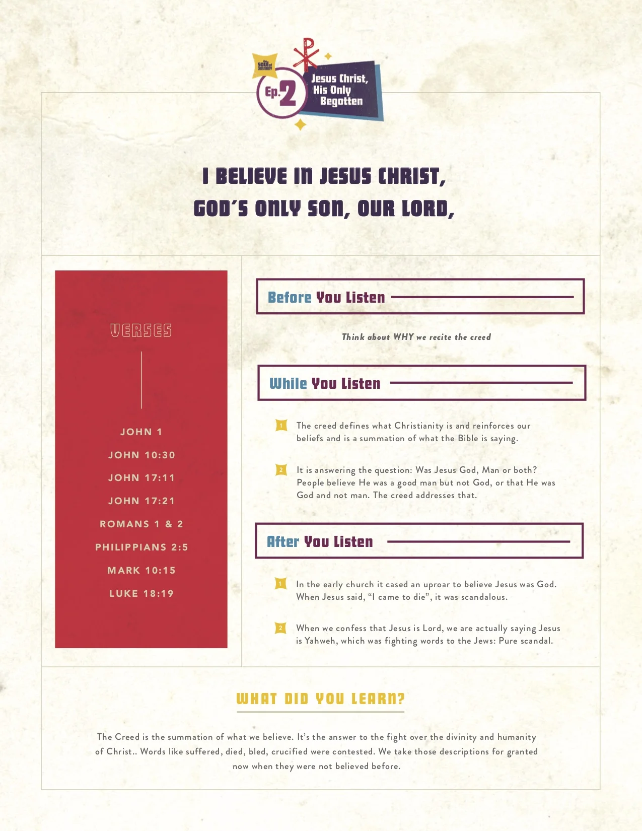 soul+of+Christianity2.jpg