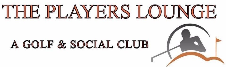 THE PLAYERS LOUNGE - A GOLF & SOCIAL CLUB