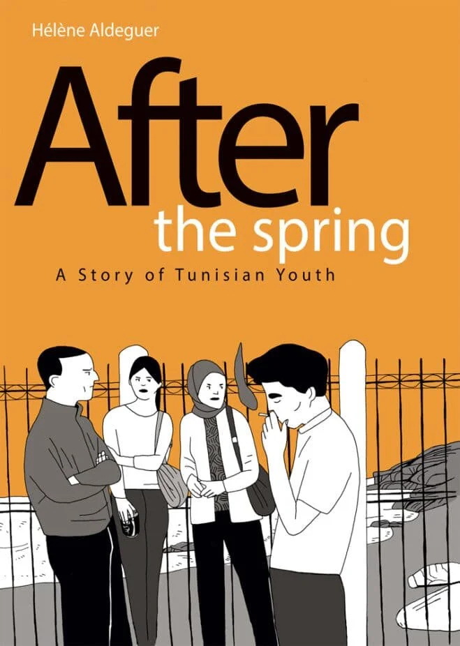 After_The_Spring-659x926.jpg