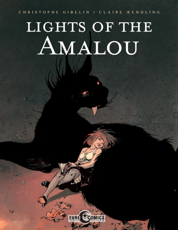 Lights_of_the_Amalou-1-600x777.png