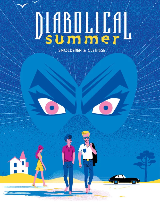 diabolicalSummer-cov-mockPRH-copy-659x896.jpg