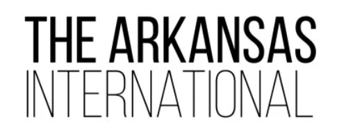 Interview at The Arkansas International