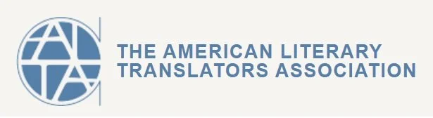 Panel: Making a Living as a Freelance Translator