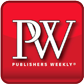 Publishers Weekly’s 2022 Graphic Novel Critics Poll