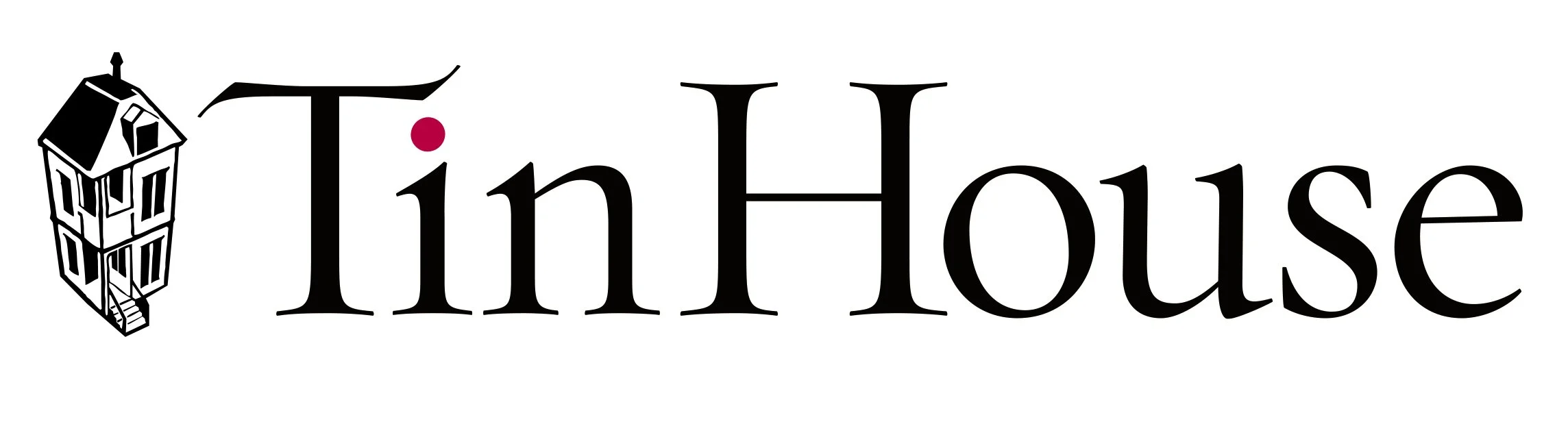 Tin House Summer Residency
