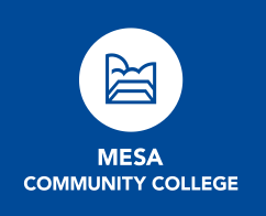 I'll Be Reading (Virtually) for MCC