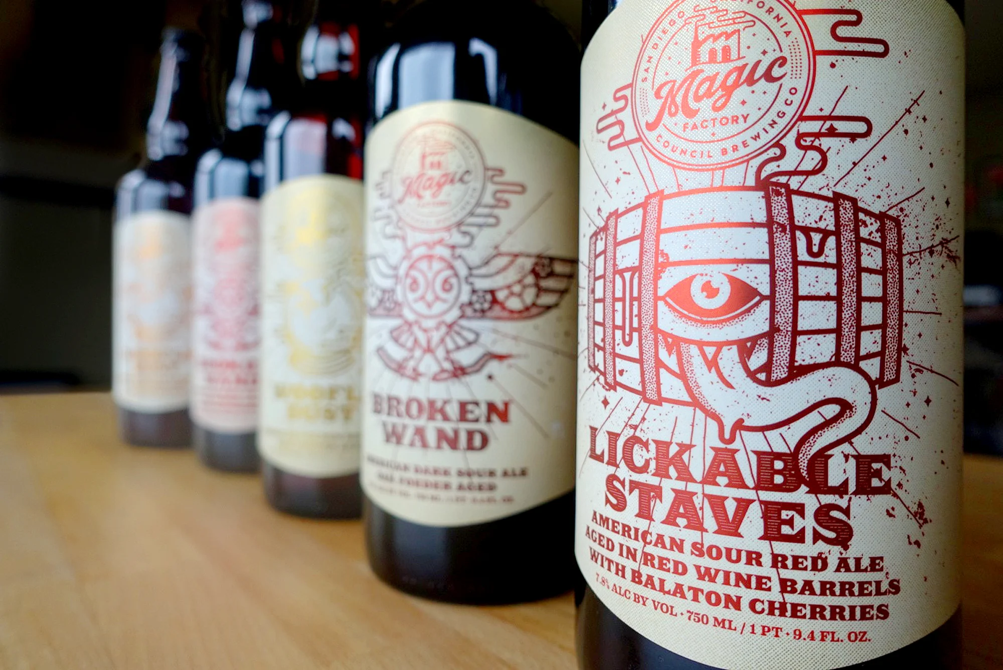 CouncilBrewing_MagicFactory_bottles2.jpg
